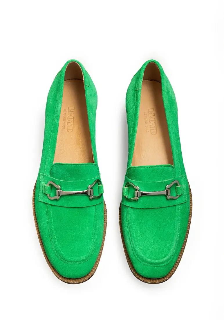 Lloyd SLIPPER Art. 14-731-24