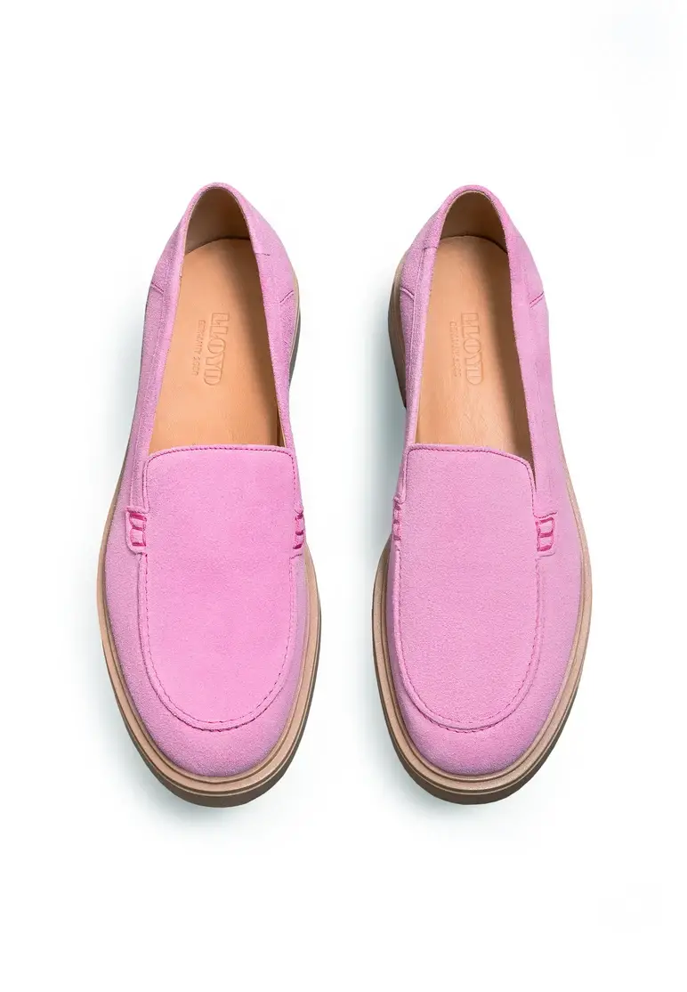 Lloyd SLIPPER Art. 14-751-25