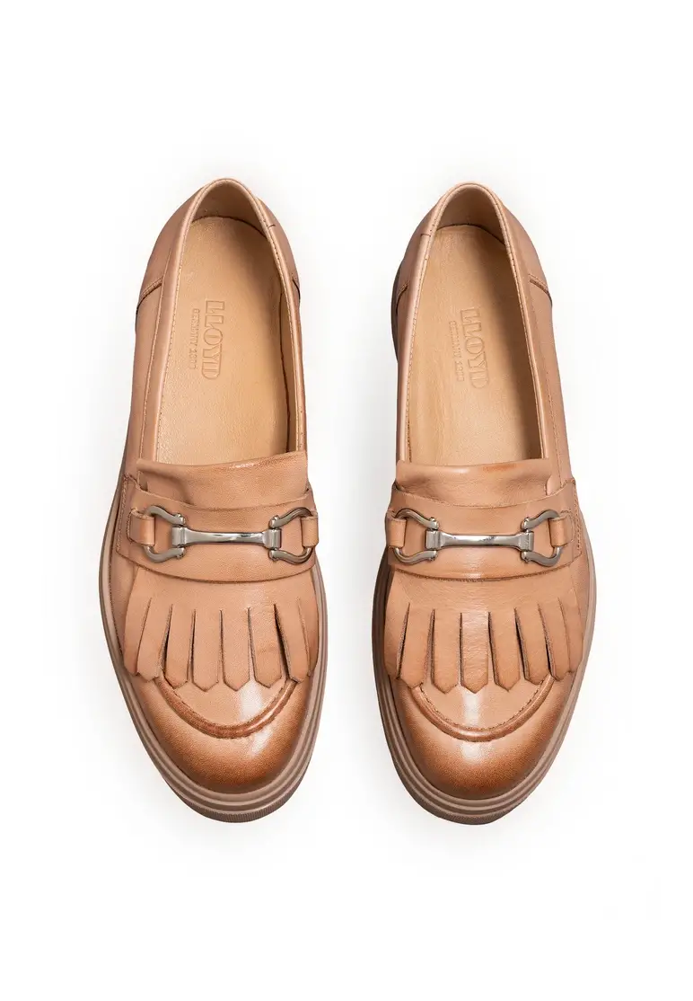 Lloyd SLIPPER Art. 14-806-03