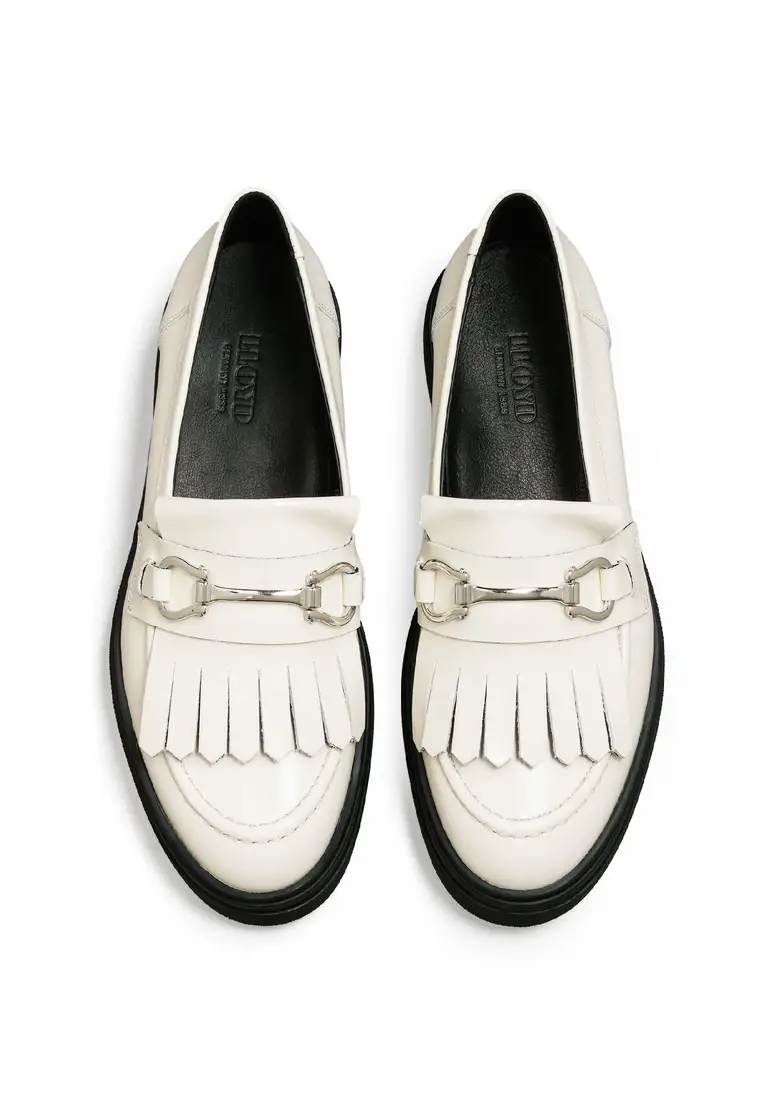 Lloyd SLIPPER Art. 14-806-21