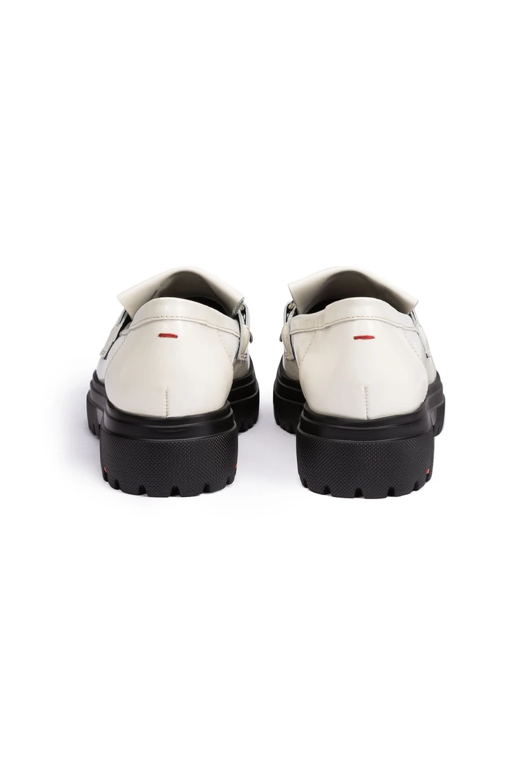 Lloyd SLIPPER Art. 14-806-21