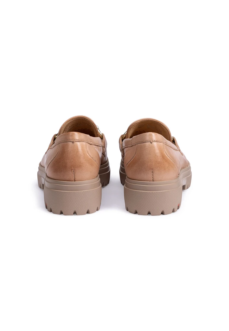 Lloyd SLIPPER Art. 14-808-03