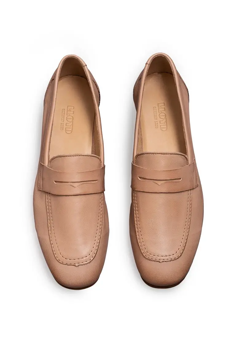 Lloyd SLIPPER Art. 14-815-03