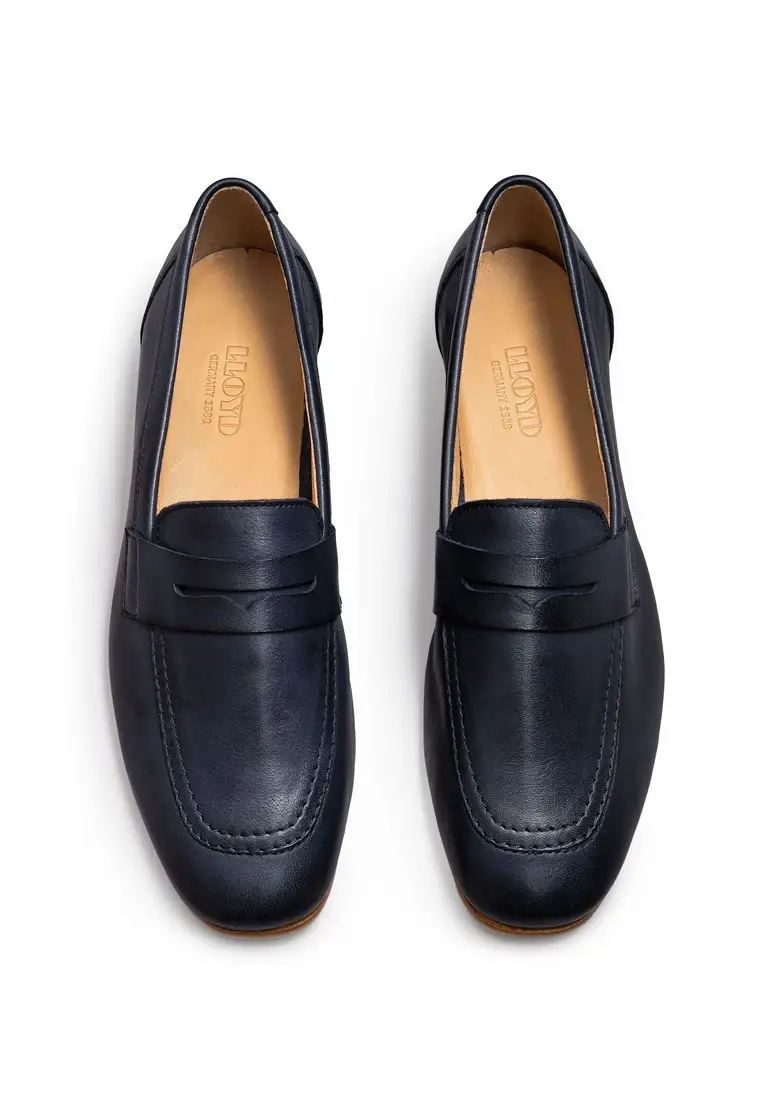 Lloyd SLIPPER Art. 14-815-08