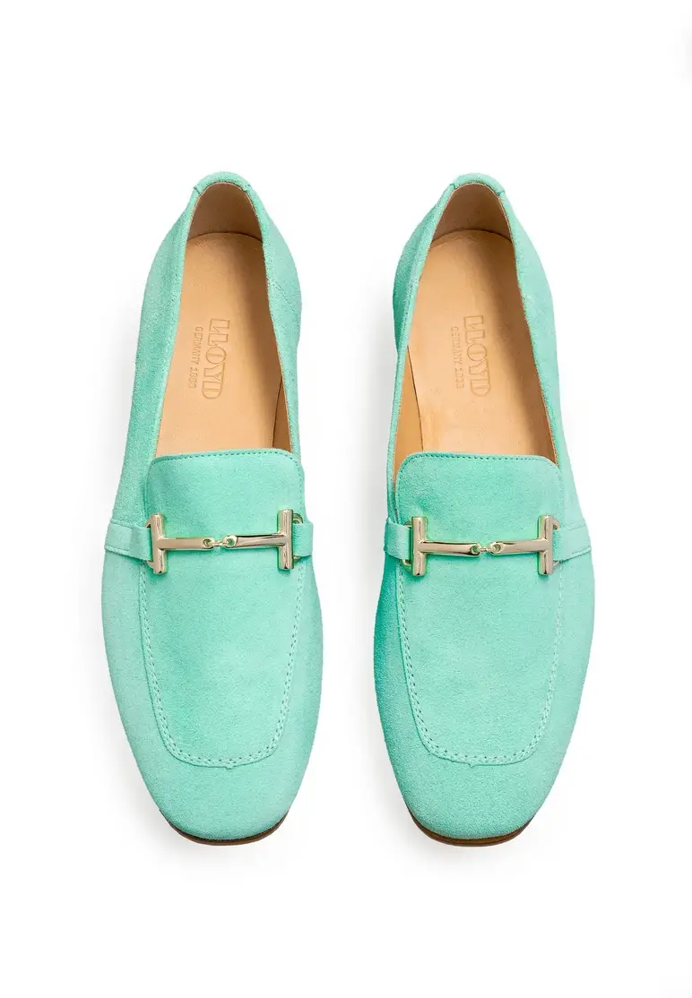 Lloyd SLIPPER Art. 14-816-28