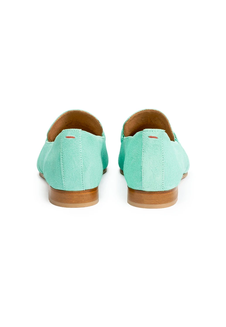 Lloyd SLIPPER Art. 14-816-28