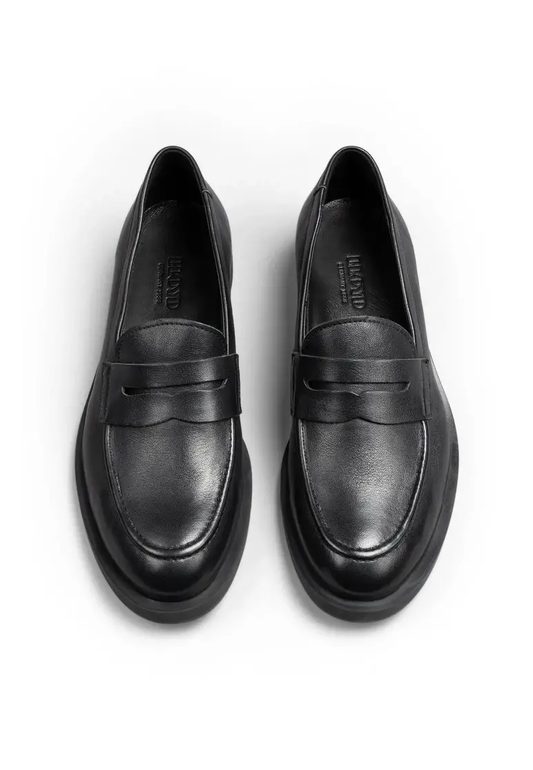 Lloyd SLIPPER Art. 14-850-00