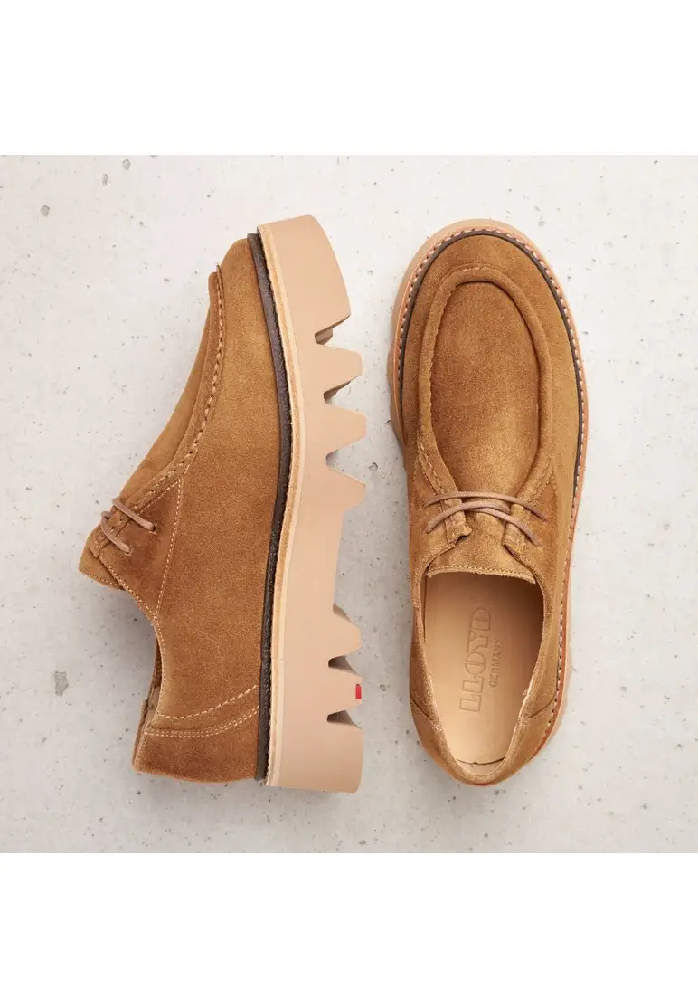 Lloyd SLIPPER Art. 22-280-21