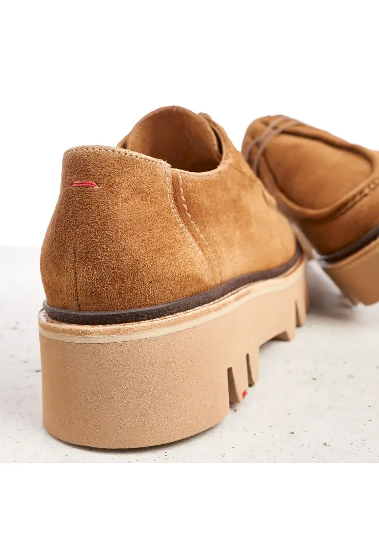 Lloyd SLIPPER Art. 22-280-21