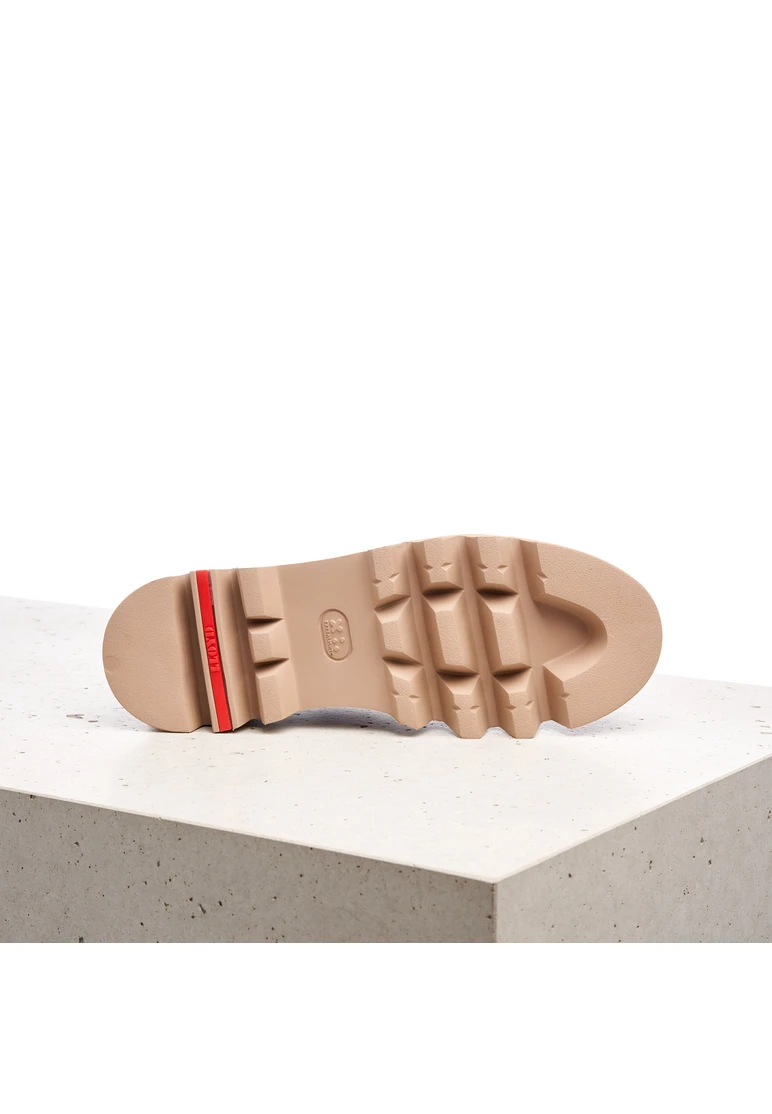 Lloyd SLIPPER Art. 22-280-21