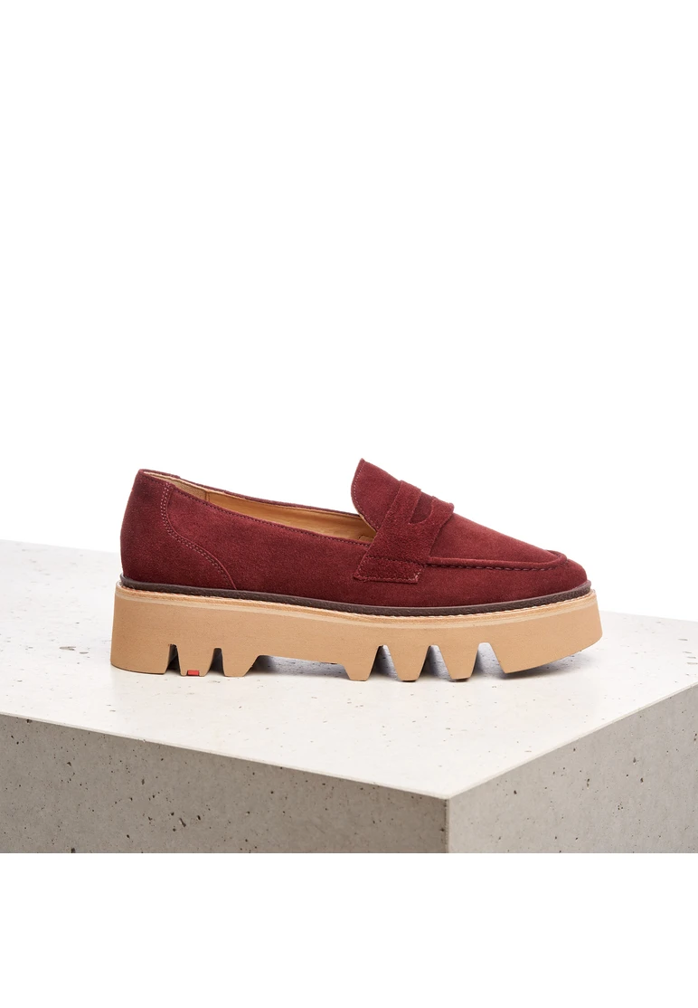 Lloyd SLIPPER Art. 22-291-26