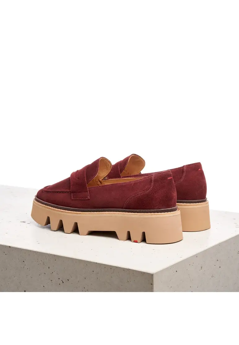 Lloyd SLIPPER Art. 22-291-26