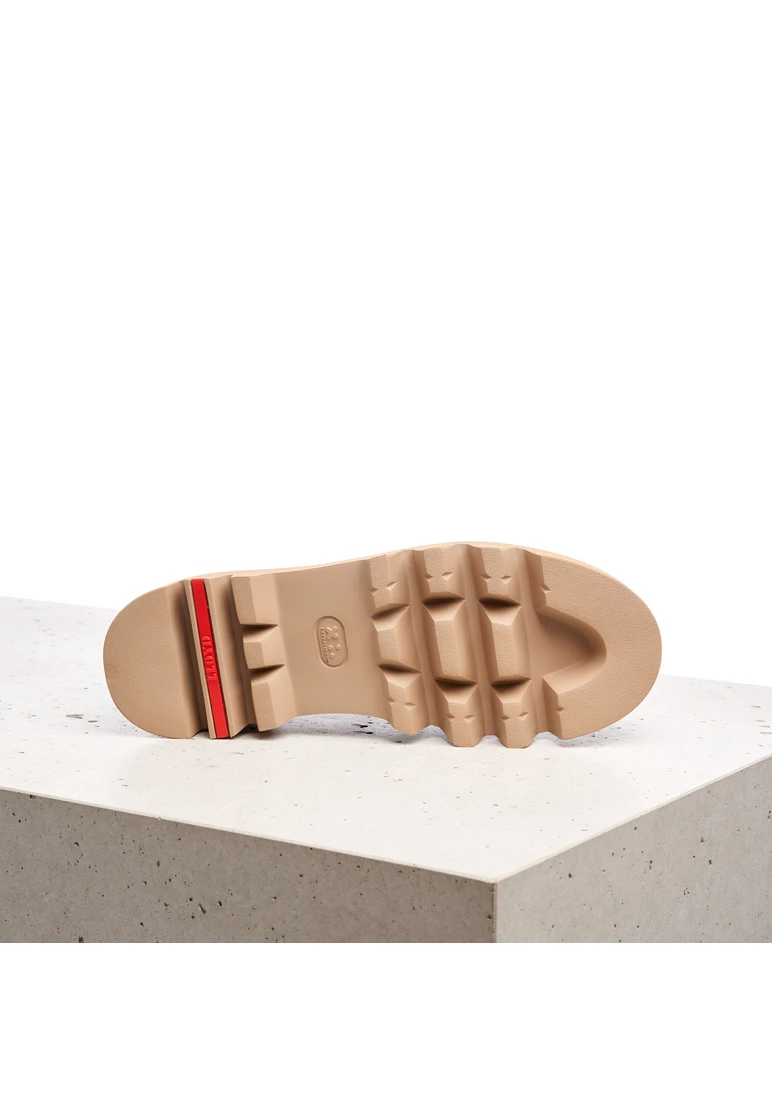 Lloyd SLIPPER Art. 22-291-26