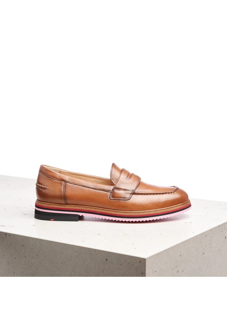 Lloyd SLIPPER Art. 22-343-03