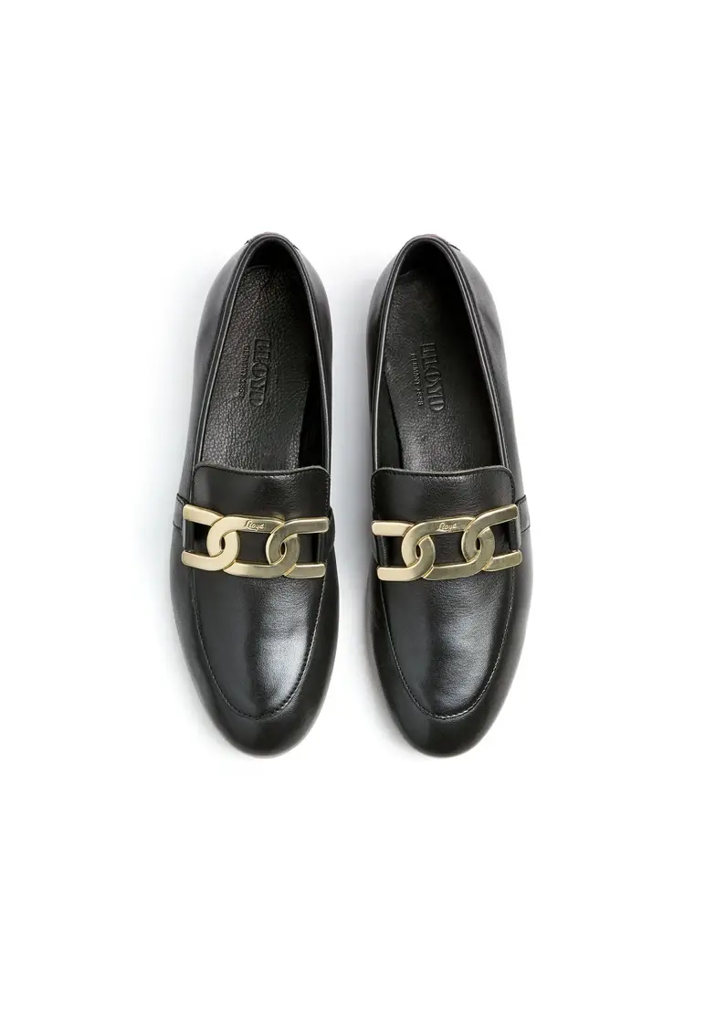 Lloyd SLIPPER Art. 22-355-00