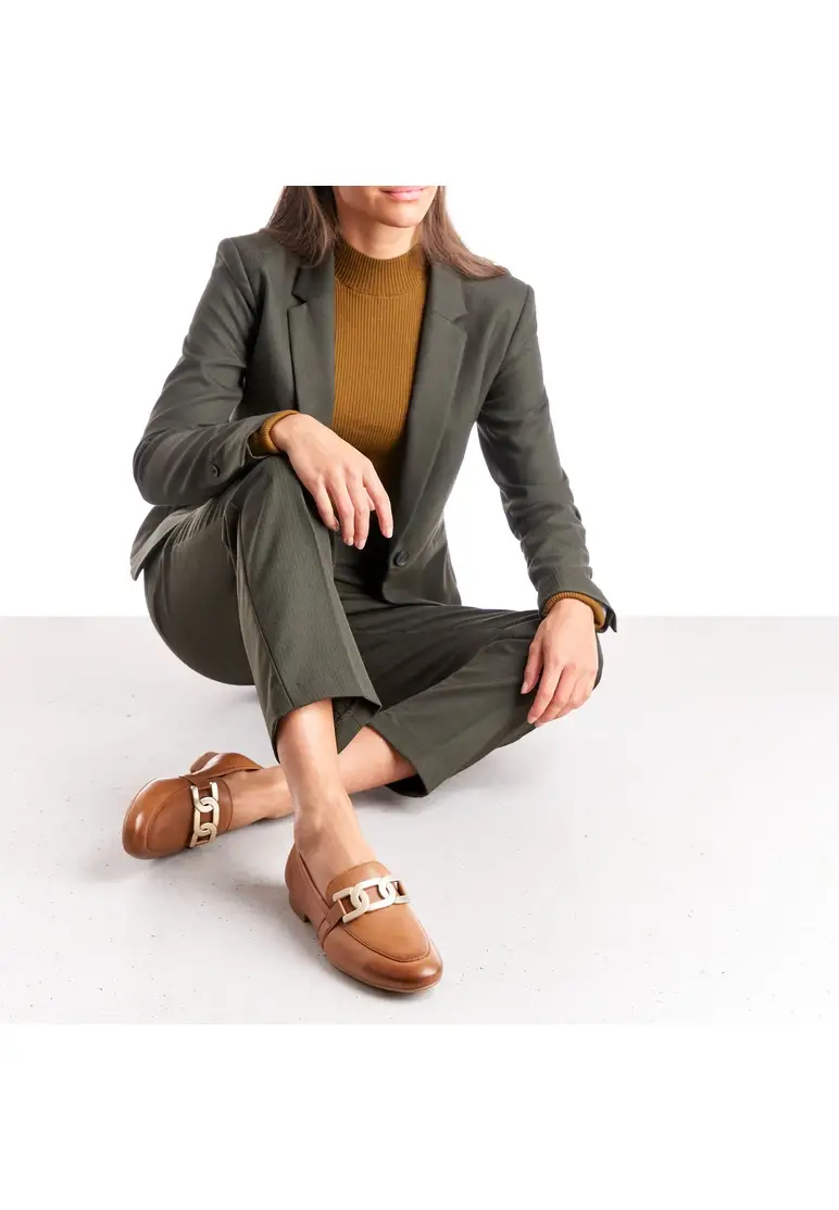 Lloyd SLIPPER Art. 22-355-03