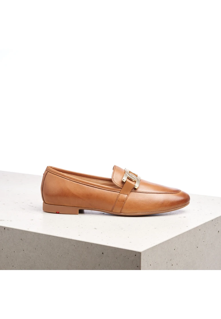 Lloyd SLIPPER Art. 22-355-03