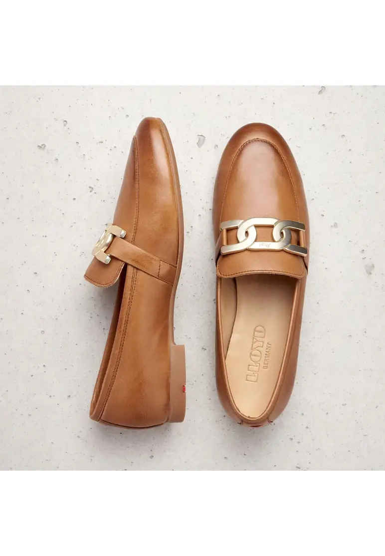 Lloyd SLIPPER Art. 22-355-03