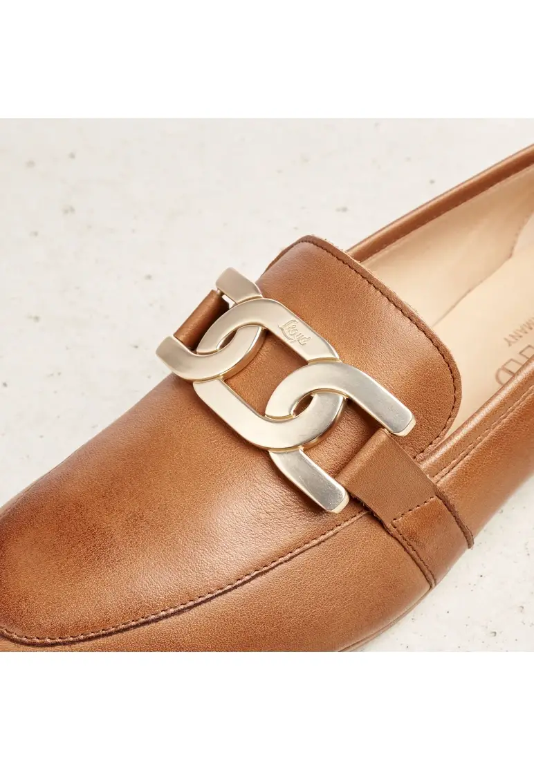 Lloyd SLIPPER Art. 22-355-03