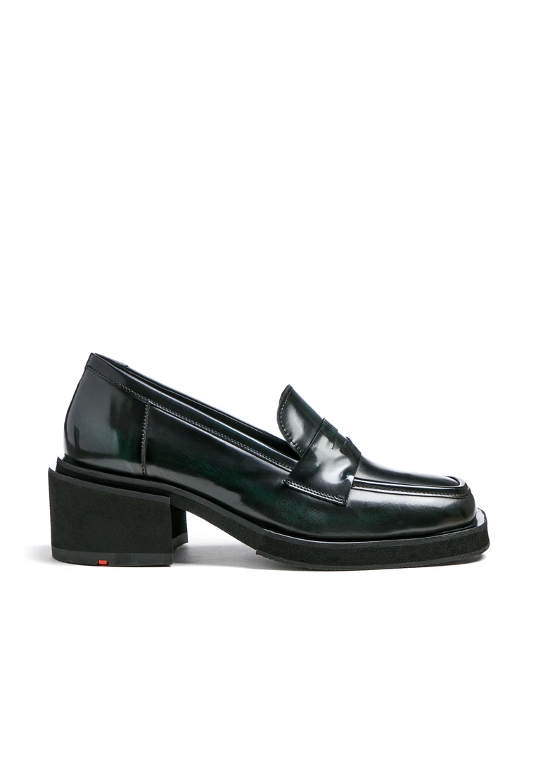 Lloyd SLIPPER Art. 23-207-25