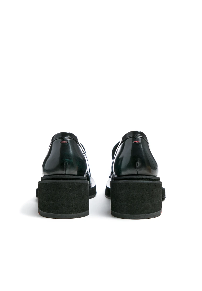 Lloyd SLIPPER Art. 23-207-25