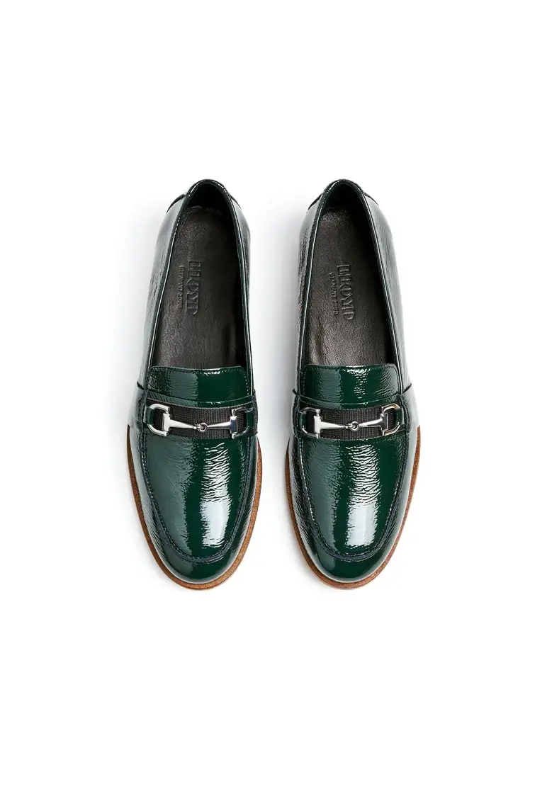 Lloyd SLIPPER Art. 23-214-02