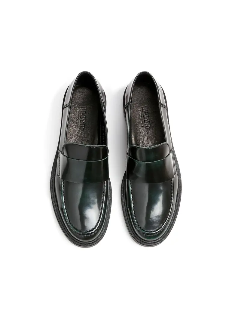 Lloyd SLIPPER Art. 23-245-24