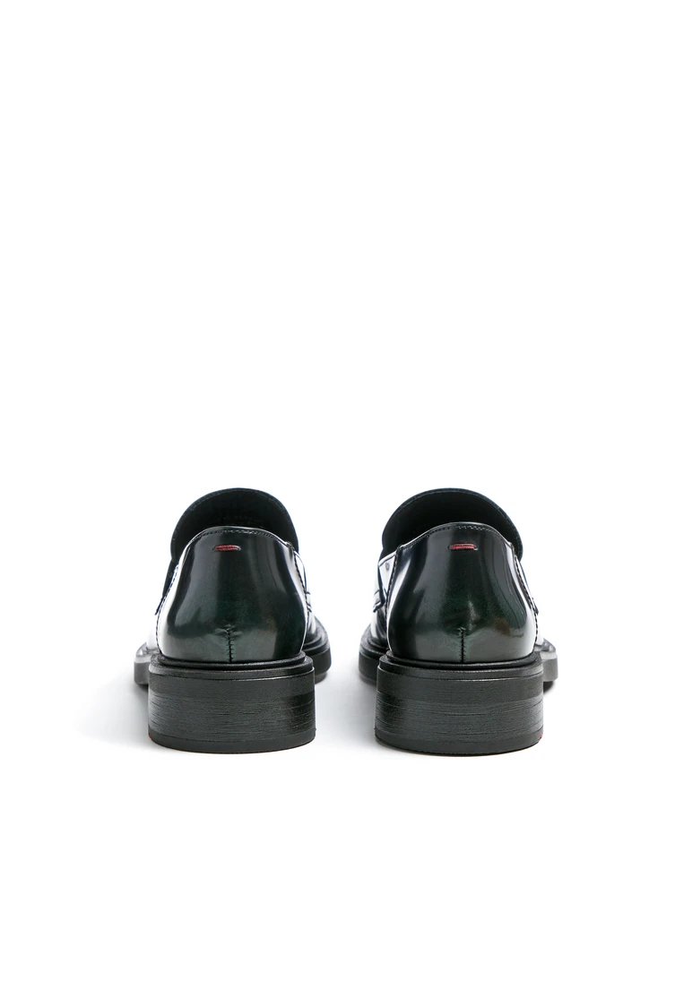 Lloyd SLIPPER Art. 23-245-24