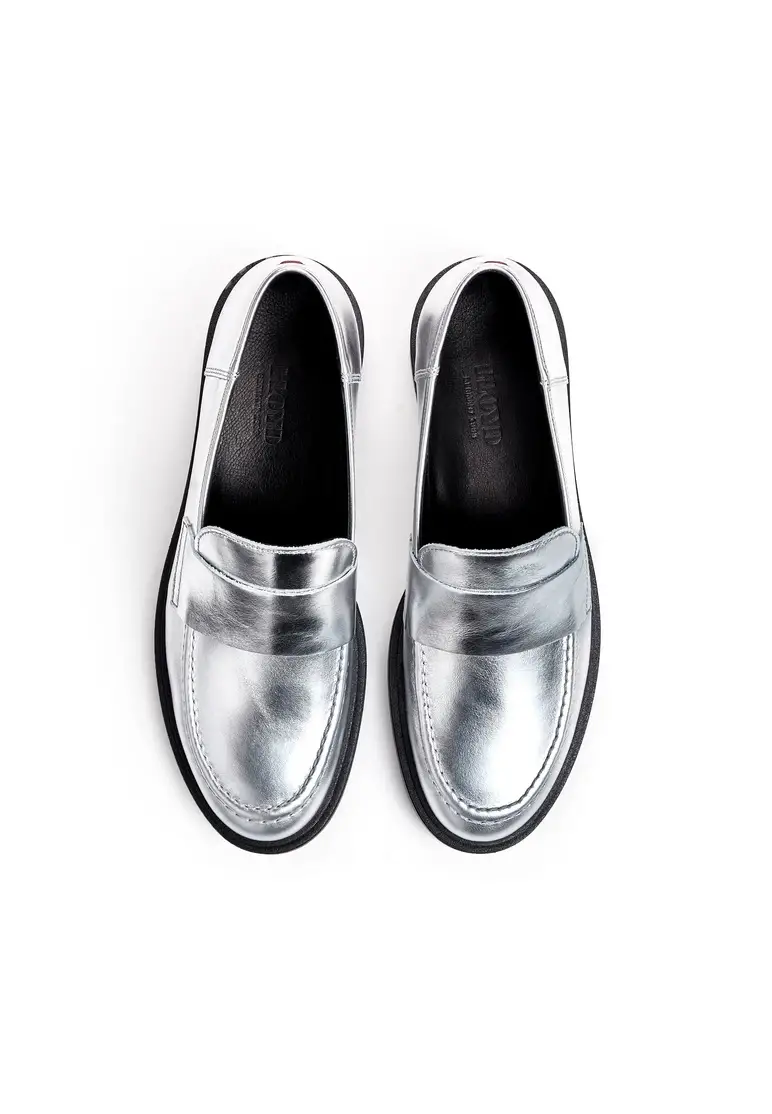 Lloyd SLIPPER Art. 23-245-41