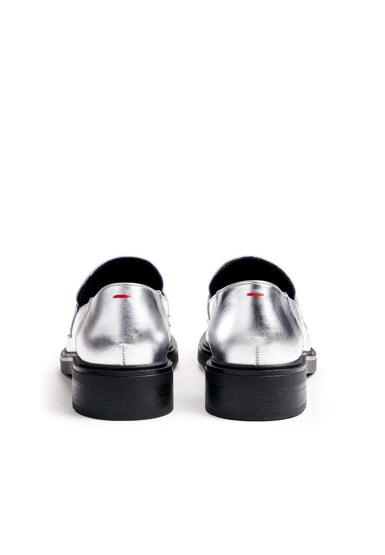 Lloyd SLIPPER Art. 23-245-41