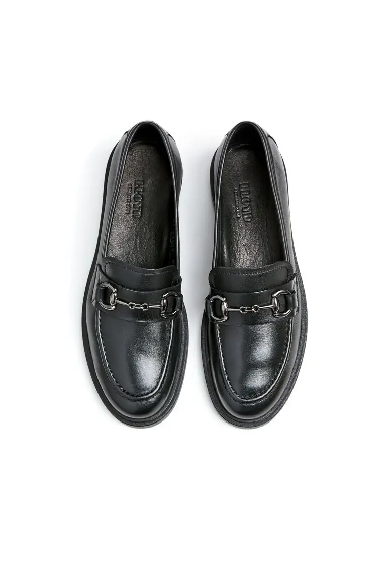 Lloyd SLIPPER Art. 23-246-00