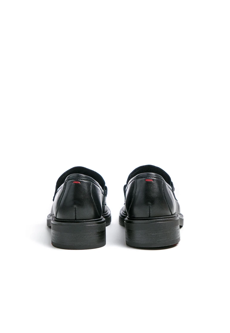 Lloyd SLIPPER Art. 23-246-00