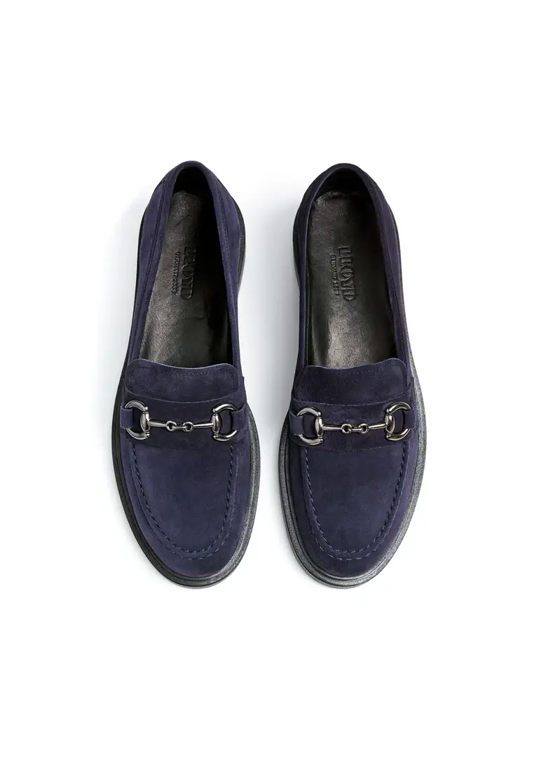 Lloyd SLIPPER Art. 23-246-28