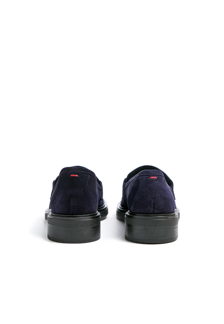 Lloyd SLIPPER Art. 23-246-28