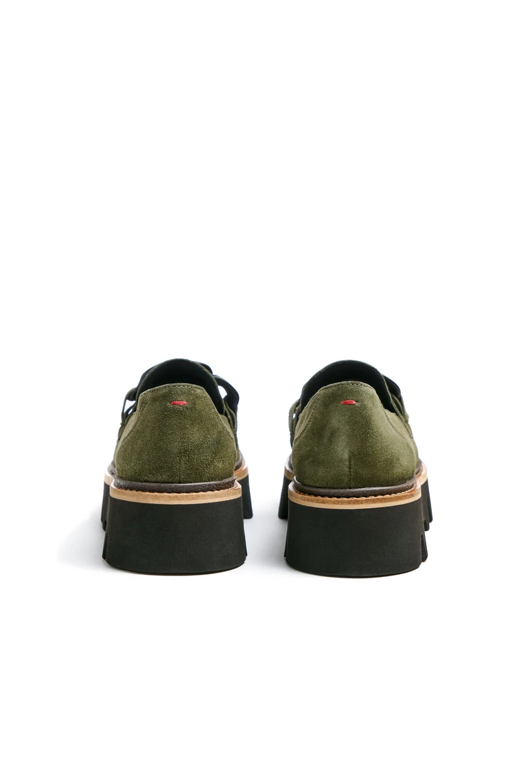 Lloyd SLIPPER Art. 23-275-22