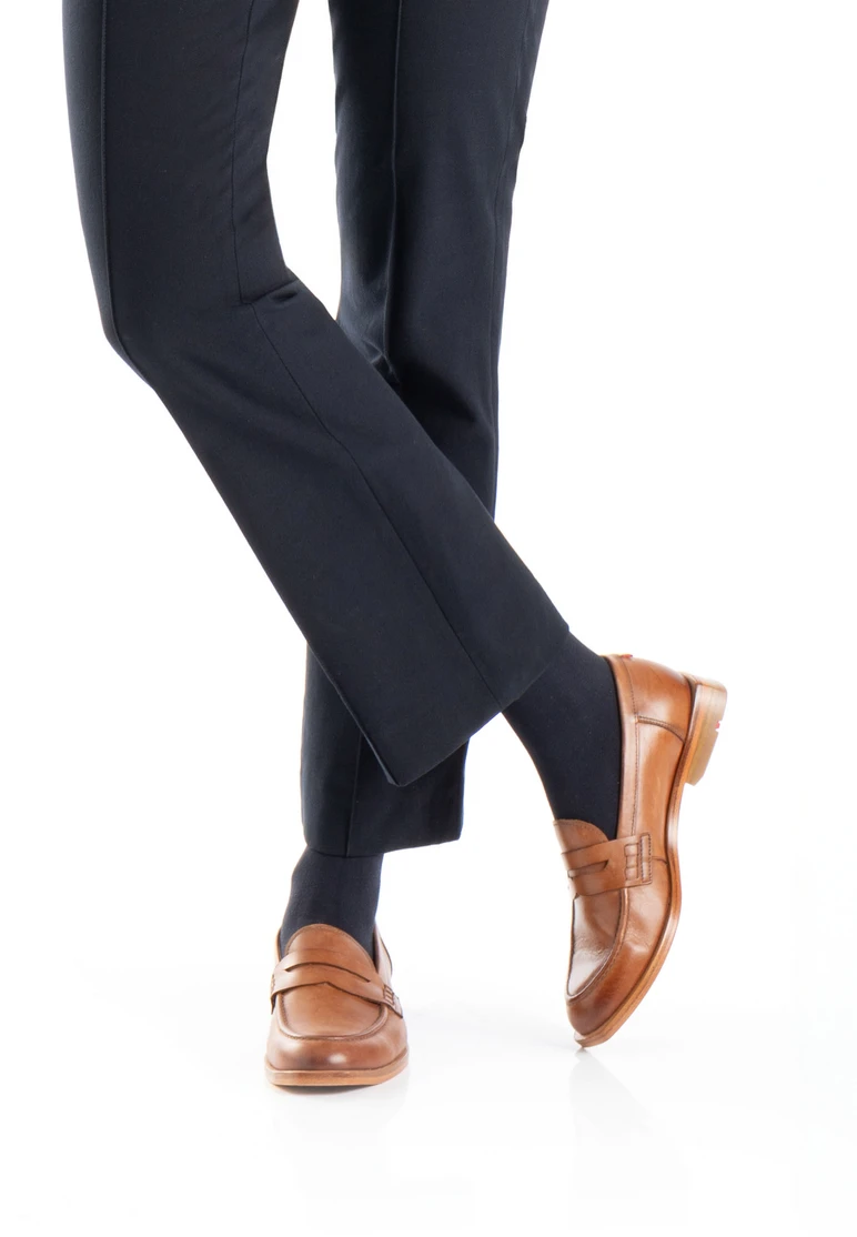 Lloyd SLIPPER Art. 24-216-05