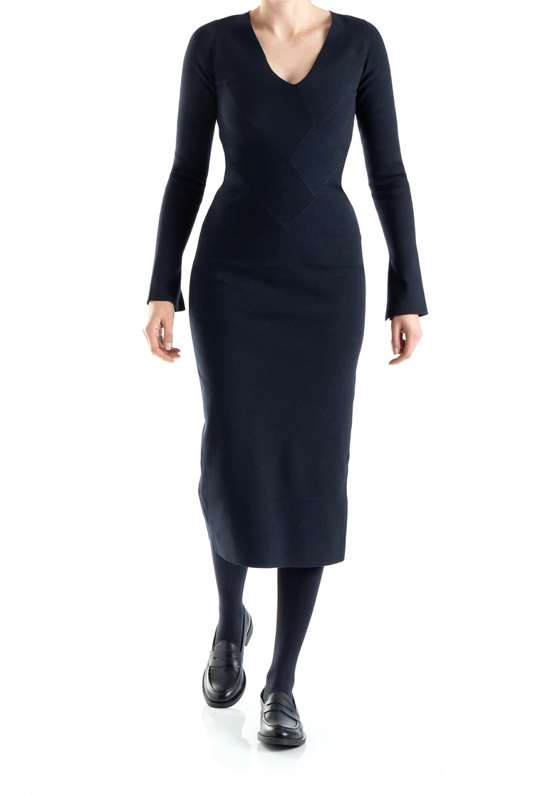 Lloyd SLIPPER Art. 24-219-28