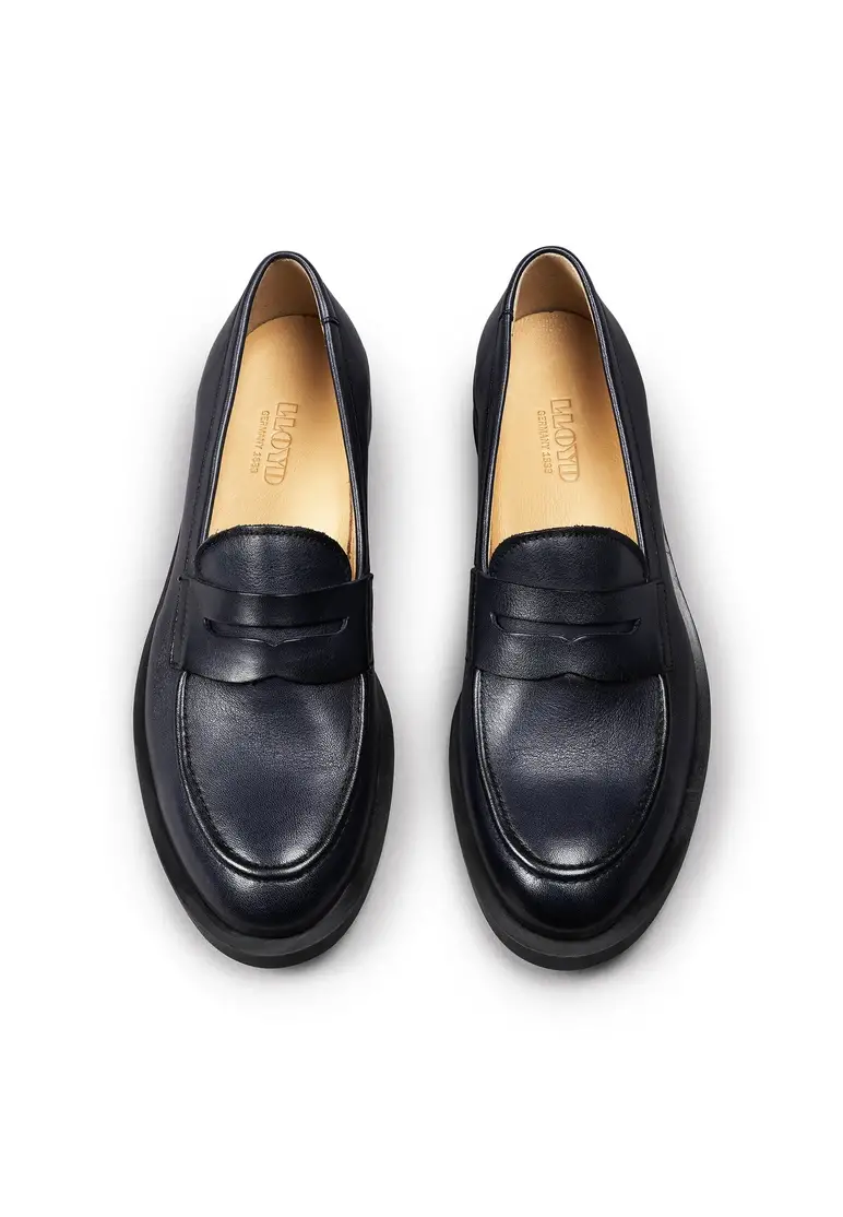 Lloyd SLIPPER Art. 24-219-28