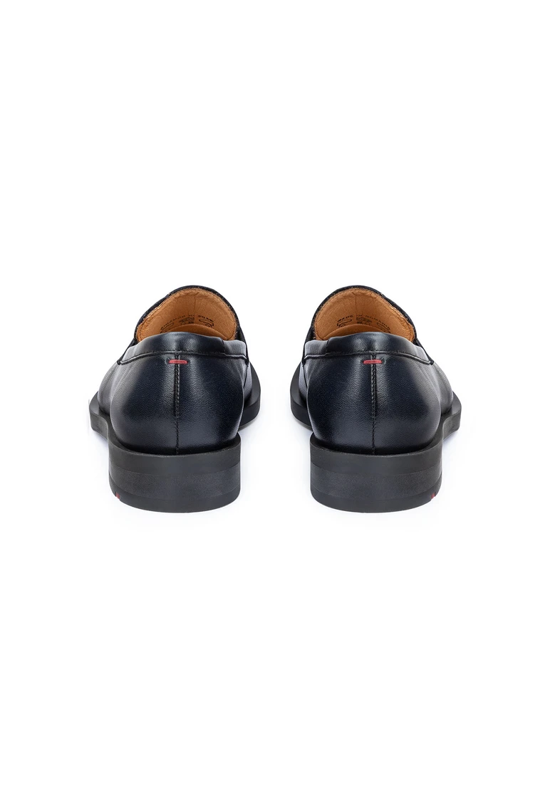 Lloyd SLIPPER Art. 24-219-28