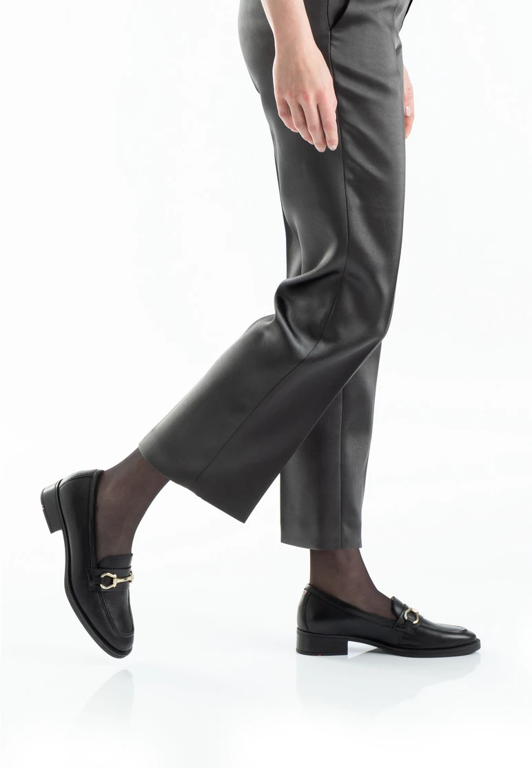 Lloyd SLIPPER Art. 24-221-00