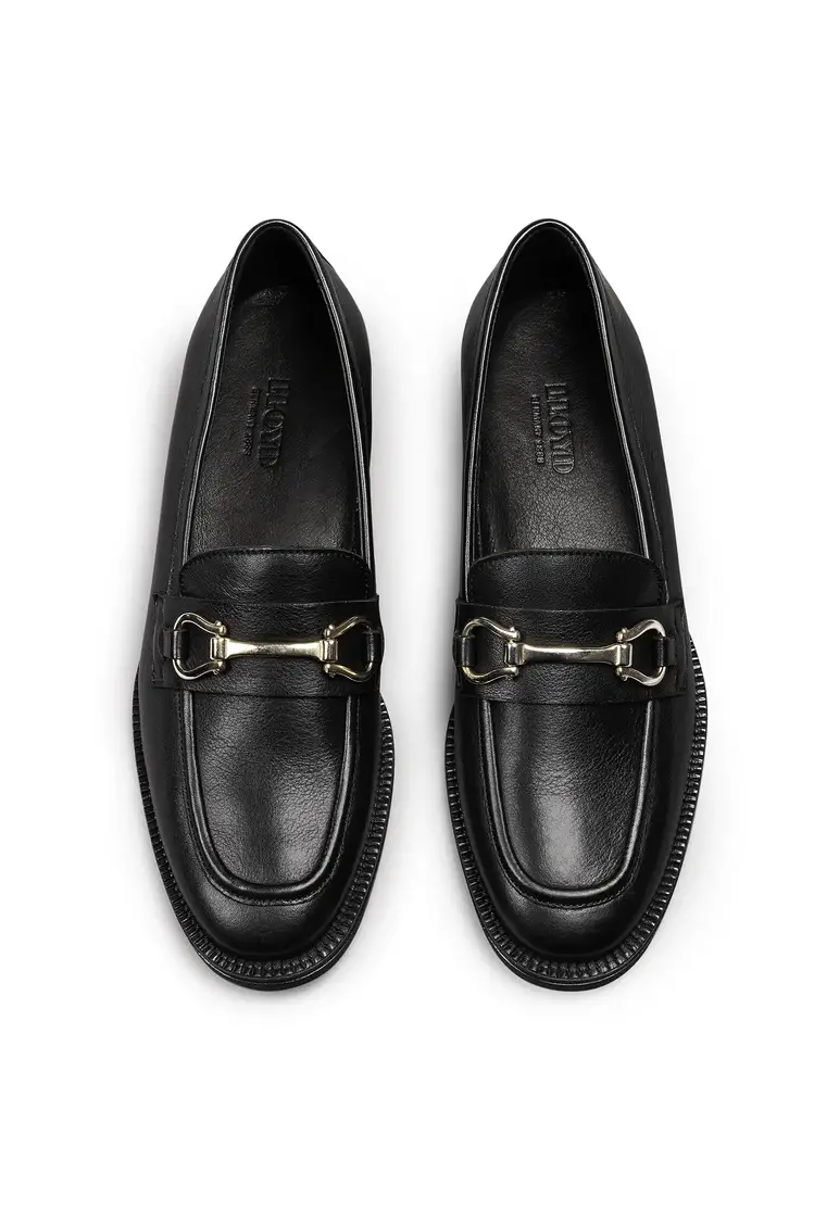 Lloyd SLIPPER Art. 24-221-00