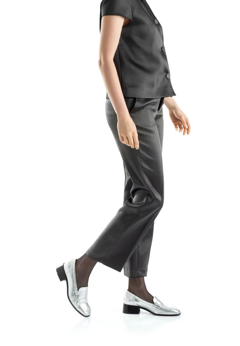 Lloyd SLIPPER Art. 24-239-21