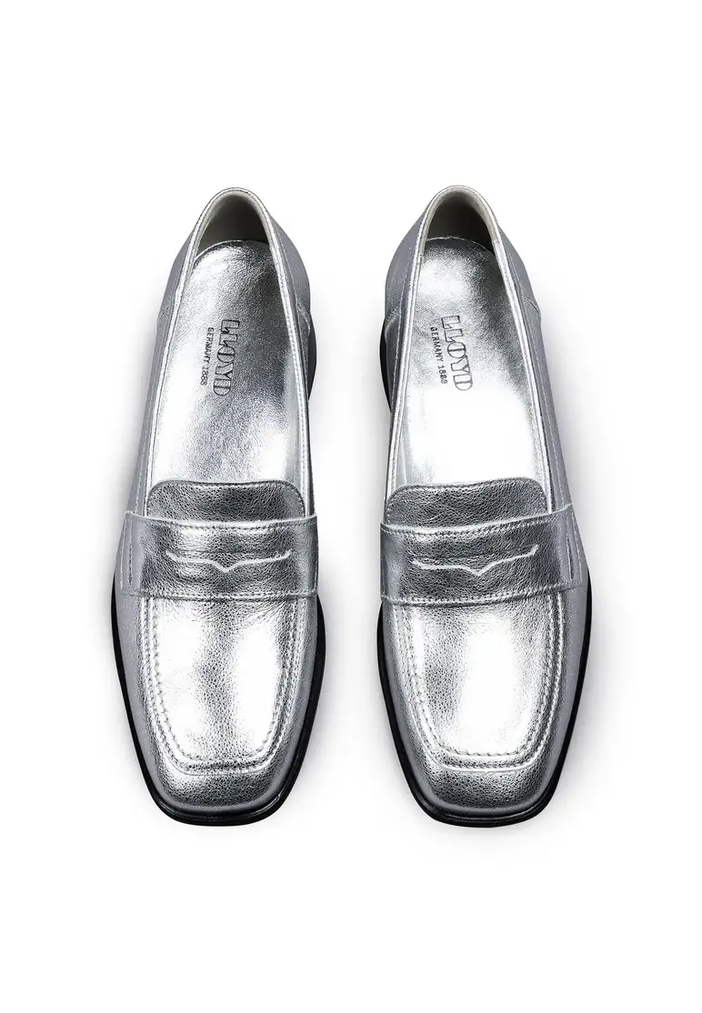 Lloyd SLIPPER Art. 24-239-21