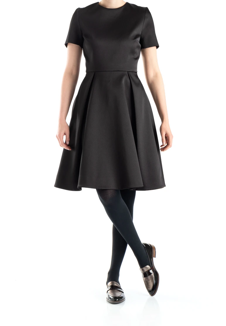 Lloyd SLIPPER Art. 24-255-11