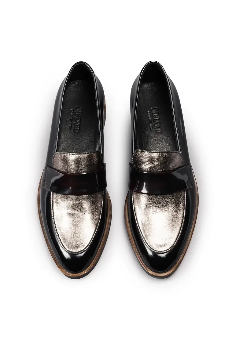 Lloyd SLIPPER Art. 24-255-11