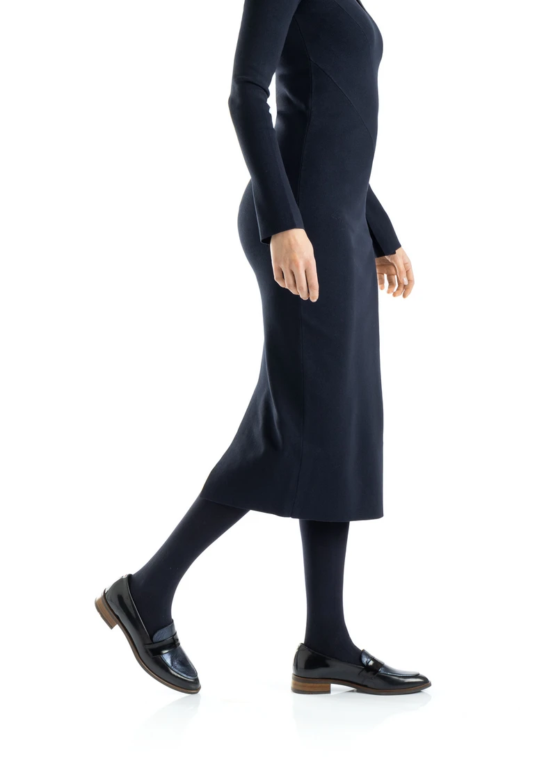 Lloyd SLIPPER Art. 24-255-18