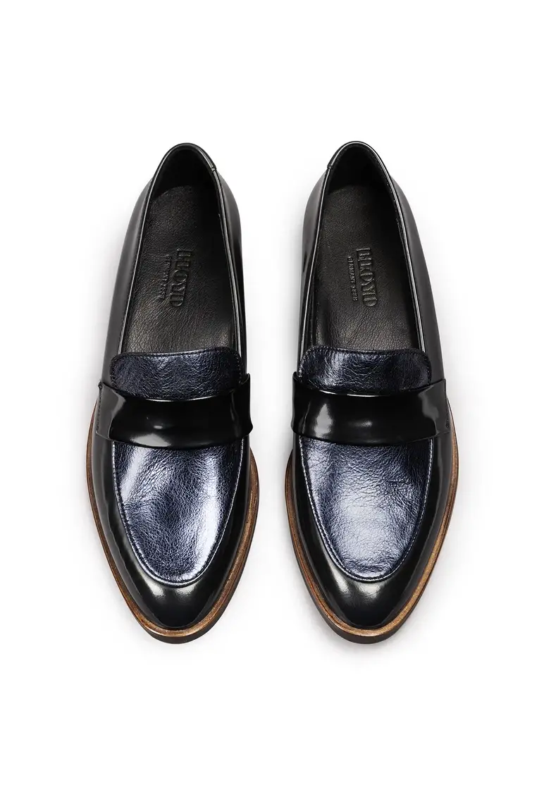 Lloyd SLIPPER Art. 24-255-18