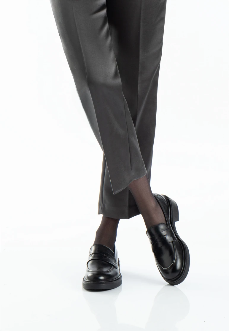 Lloyd SLIPPER Art. 24-261-20