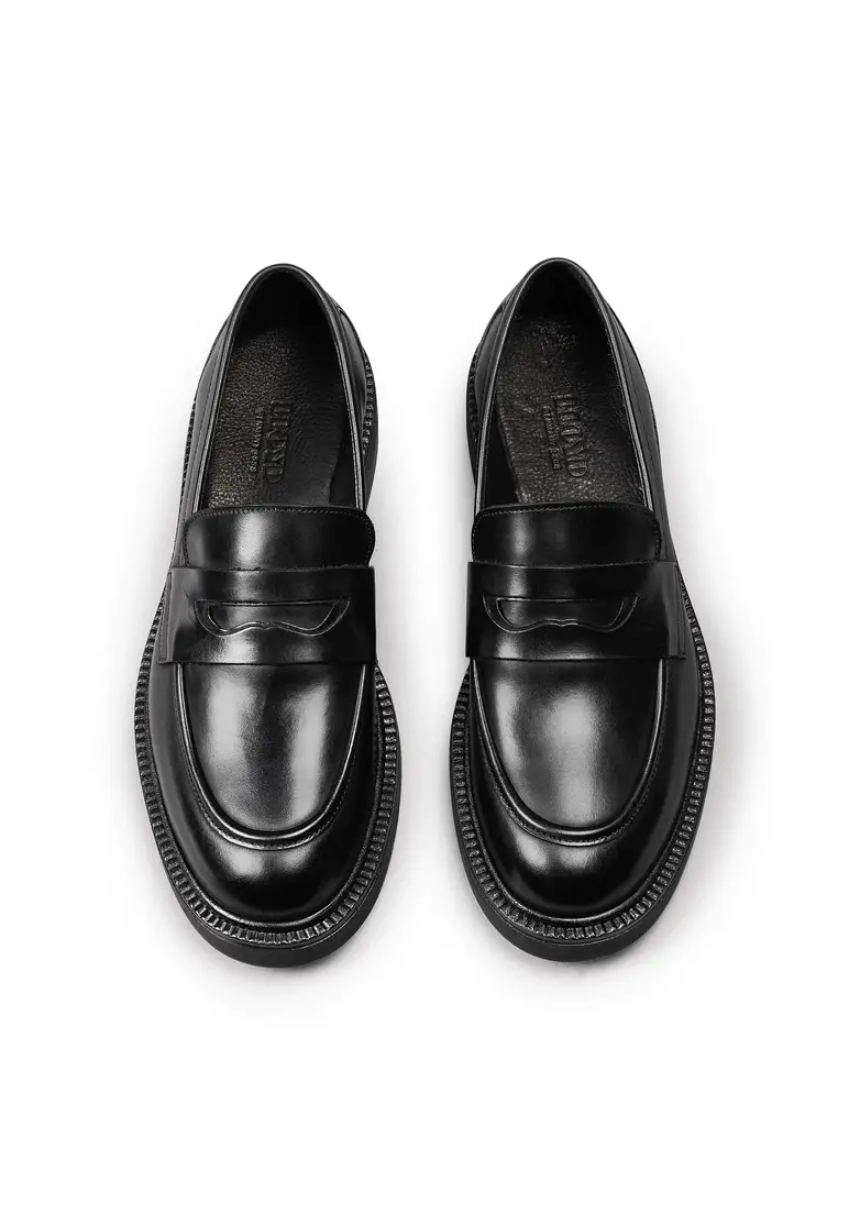 Lloyd SLIPPER Art. 24-261-20