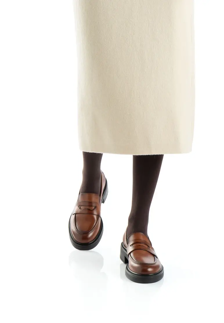 Lloyd SLIPPER Art. 24-261-25